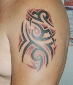 tattoo-k 07