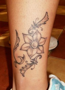 tattoo-k 11