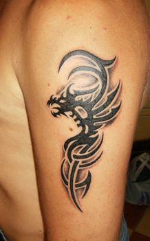 tattoo-k 27