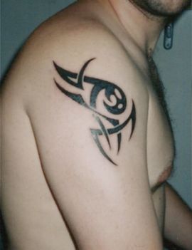 tattoo-k 28