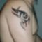 tattoo-k 28