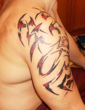 tattoo-k 34