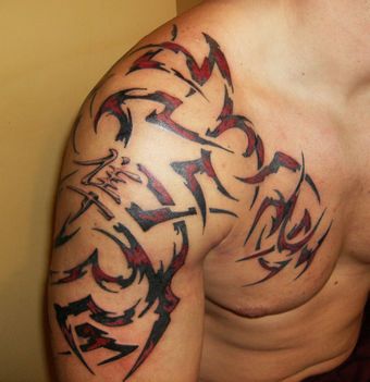 tattoo-k 36