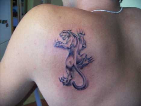 tattoo-k 37