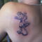 tattoo-k 37