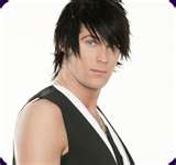 BassHunter