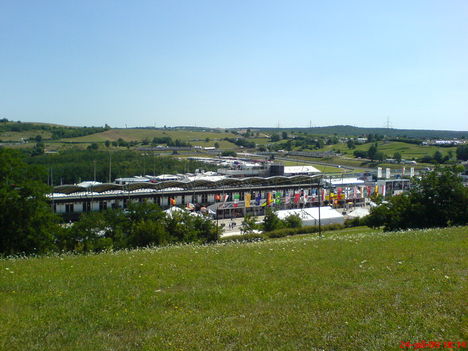 Hungaroring