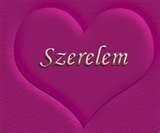 SZERELEM