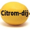 citromdij