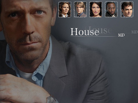 house-md-108