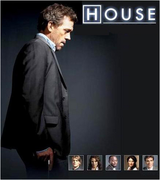 housemd