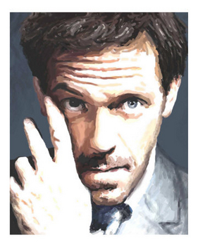 House-MD-Poster-C12220425