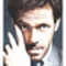 House-MD-Poster-C12220425