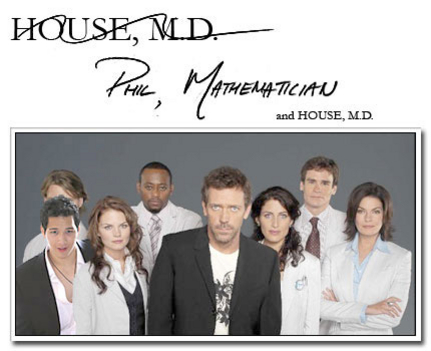 housephil