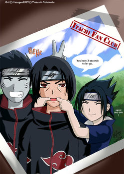 Itachi_Fan_ClubClub