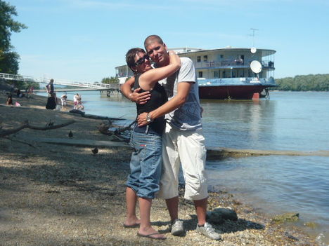 Mi ketten