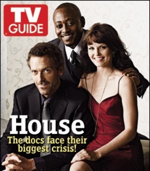 TV-Guide-Cover