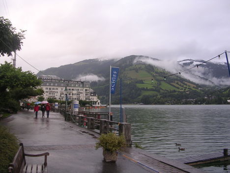 Zell am see 11