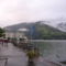 Zell am see 11