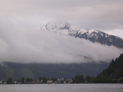 Zell am see 12