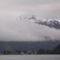 Zell am see 12