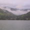 Zell am see 1