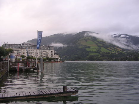 Zell am see 26