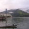 Zell am see 26