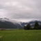 Zell am see 5