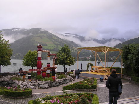 Zell am see 7