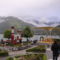 Zell am see 7