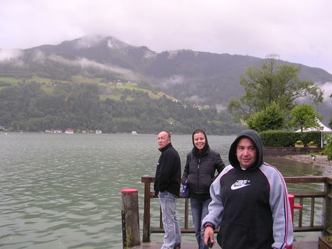 Zell am see 8