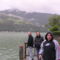 Zell am see 8