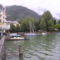 Zell am see 9