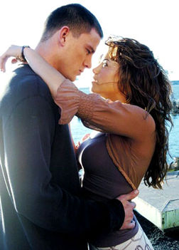 channing_tatum5_1