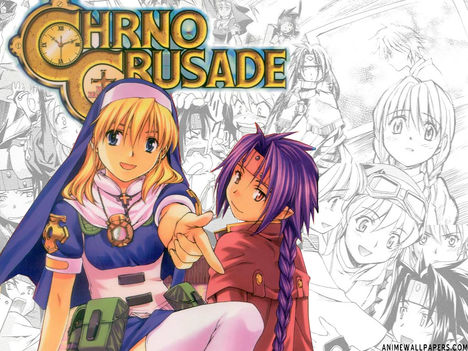 chrno_crusade_095