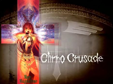 chrno_crusade_128