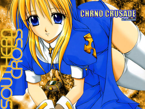 chrno_crusade_133