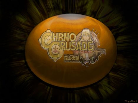 chrno_crusade_160