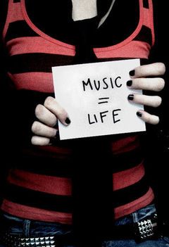 music1