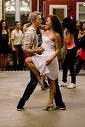 step up11