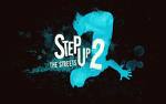 step up12