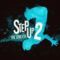 step up12