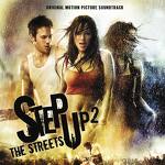 step up15