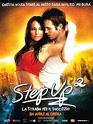 step up19