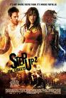 step up1