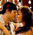 step up21