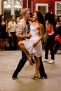 step up22