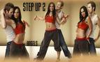 step up27