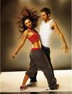 step up 9